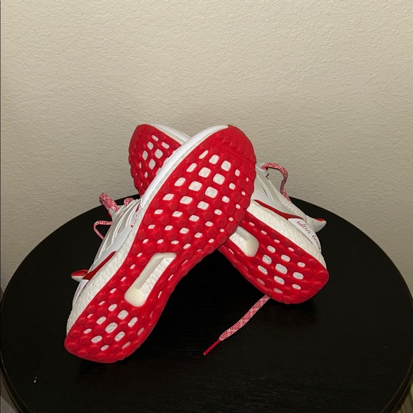 Adidas Ultraboost 1.0 ❤️ - Picture 6 of 6